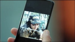 Aankh Micholi - 13th April 2024